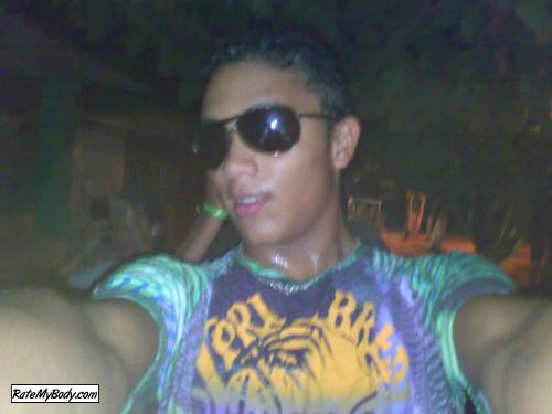 JOSE_789