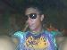 JOSE_789
