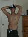 JOSHOH25