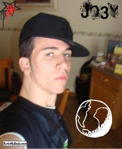 Jo3yFTB