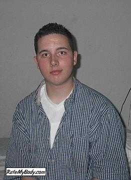 JoE_dA_MaN