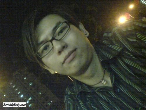 JoEwin