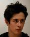JoHyde