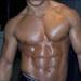 JoSta from -
