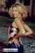 Jo_is_A_Sexy_Bi from New York