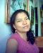 Joannie