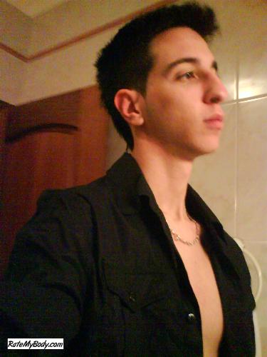 JoaoB