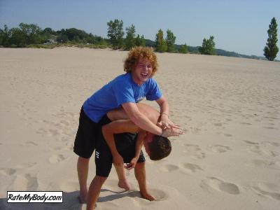 Jobber114