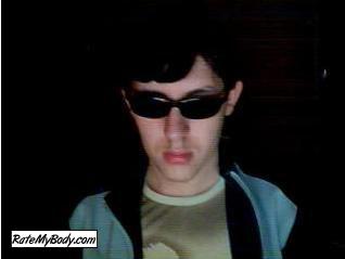 Jobel6666