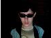Jobel6666