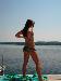 Jocelyn_Love