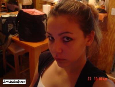 Jocelyn__