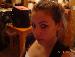 Jocelyn__ from Gulfport