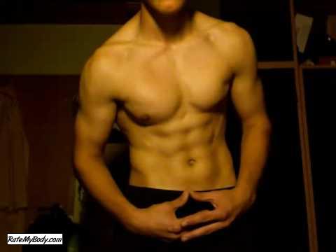 Jock91