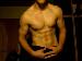 Jock91 from los angeles