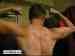 JocularJock