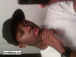 Jodeci24