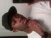 Jodeci24