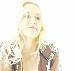JodieMc101 from -