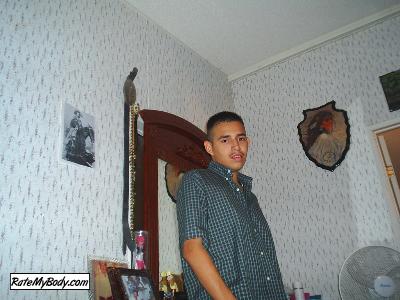 Joe18738