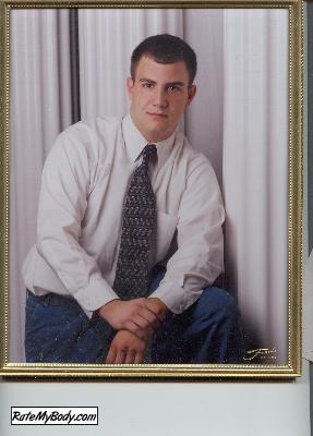 Joe84323