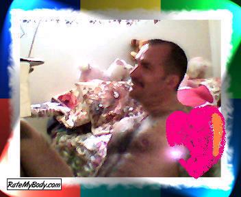 JoeAngel1