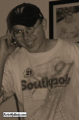 JoeB1983