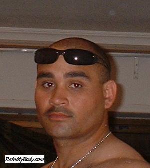 JoeMalo
