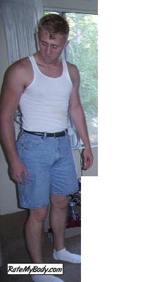 JoeMarine