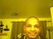 JoeRoc