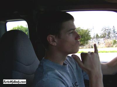 JoeSchmoe