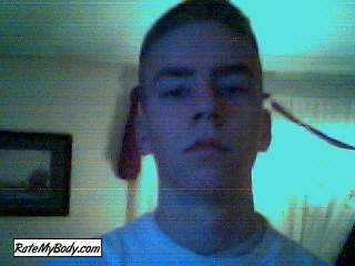 Joe_2432