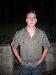 Joe_Bloggs23
