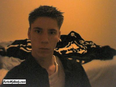 Joe_C20
