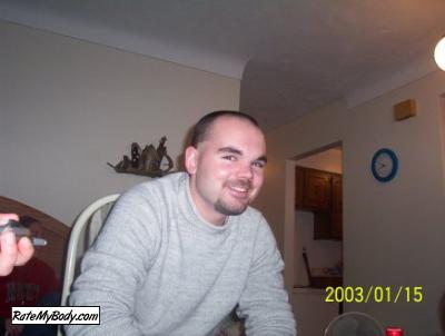 Joe_McFeely