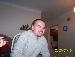 Joe_McFeely