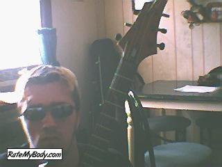 Joe_SG1