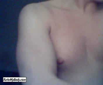 Joebrown1
