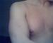 Joebrown1