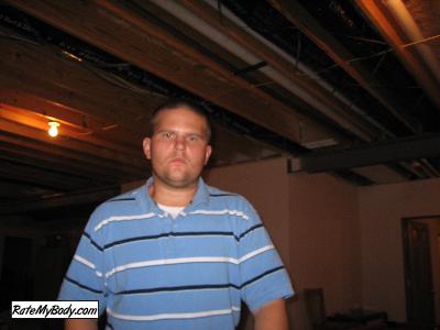 Joef2003