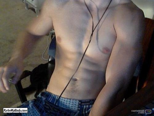 Joeguy28