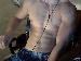 Joeguy28