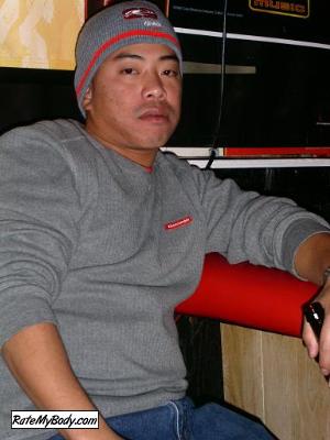 Joejoe619