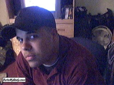 Joel004