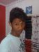Joel7Hosea