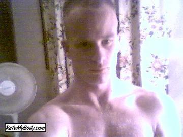 JoelC28