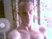 JoelC28 from Augusta