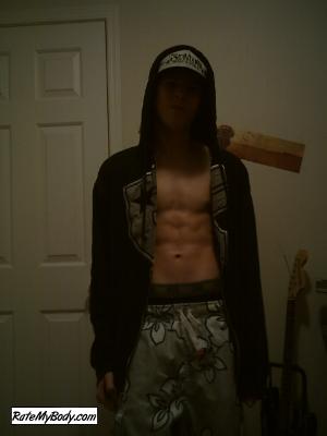 Joelbrown