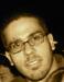 Joelo