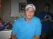 Joeluis1